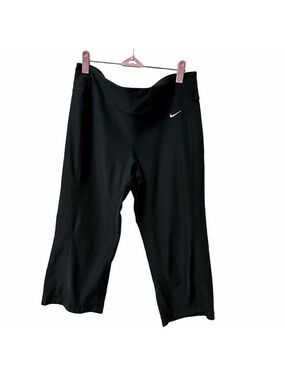 Work Out Pants Dri-Fit